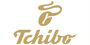 Tchibo.cz