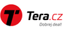 Tera.cz