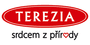 Terezia.eu