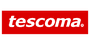 Tescoma.hu