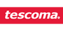Tescoma.cz