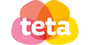 TetaDrogerie.cz