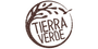 TierraVerde.cz