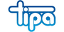 TIPA.sk