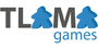 TlamaGames.com