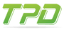 TPD.sk