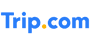 Trip.com