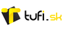 Tufi.sk