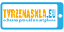 TvrzenaSkla.eu