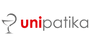 Unipatika.hu