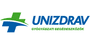 Unizdrav.hu
