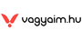 Vagyaim.hu