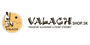 ValachShop.sk