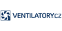 Ventilatory.cz
