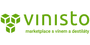 Vinisto.cz