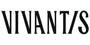 Vivantis.hu