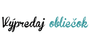 VypredajObliecok.sk
