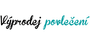 VýprodejPovlečení.cz