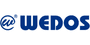 Wedos.cz