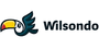 Wilsondo.sk