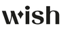 Wish.com
