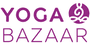 YogaBazaar.hu