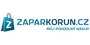 Zaparkorun.cz