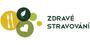 ZdravéStravování.cz