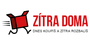 Zitra-doma.cz