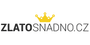 ZlatoSnadno.cz