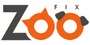 Zoofix.cz