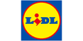 Lidl logo