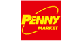 Penny Market logó