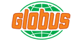 Globus logo