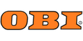 OBI logo