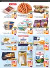 COOP Jednota leták – strana 15