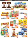 COOP Jednota leták – strana 20