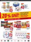 COOP Jednota leták – strana 3