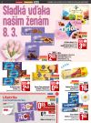 COOP Jednota leták – strana 12