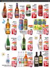 COOP Jednota leták – strana 15
