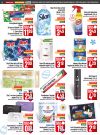 COOP Jednota leták – strana 16
