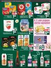 COOP Jednota leták – strana 31