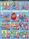 COOP Jednota leták – strana 10