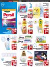 COOP Jednota leták – strana 14