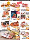 COOP Jednota leták – strana 16