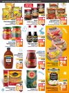 COOP Jednota leták – strana 21