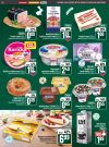 COOP Jednota leták – strana 30