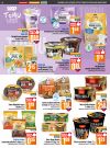 COOP Jednota leták – strana 18