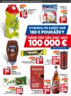 COOP Jednota leták – strana 3
