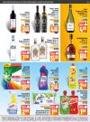 COOP Jednota leták – strana 23